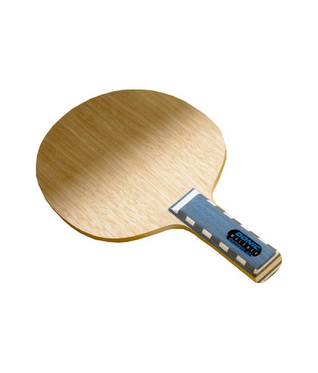 DONIC WALDNER EXCLUSIVE BLADE(PLY)